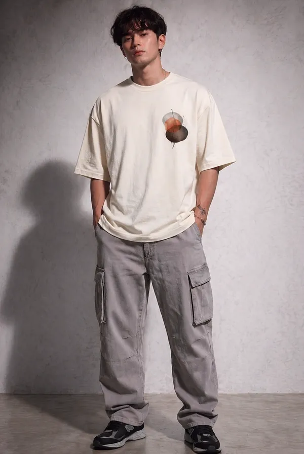 Dune_Orbit_Tee_White