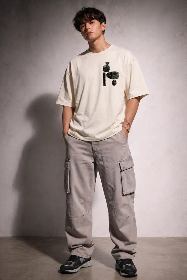 Zenith_Tee_White