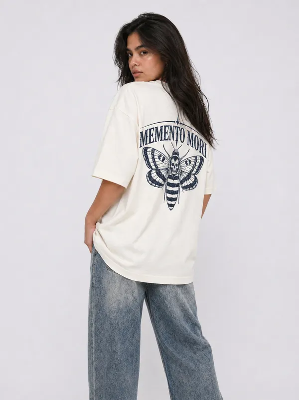 Memento_Mori_Tee_White