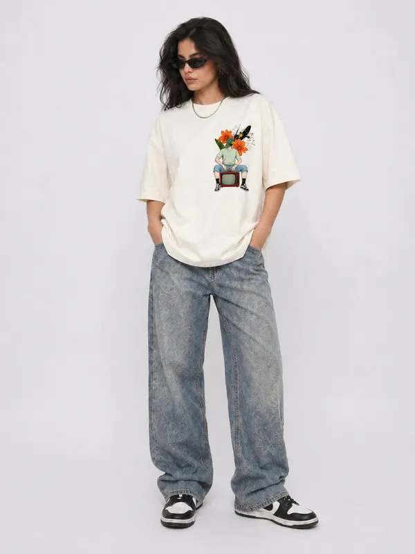 Retro_Bud_Tee_White