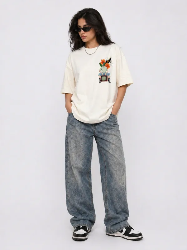 Retro_Bud_Tee_White