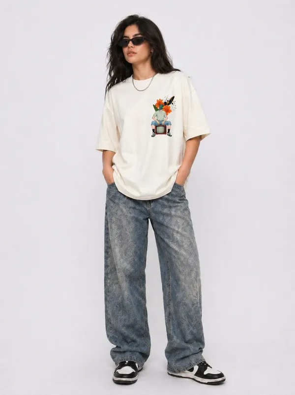 Retro_Bud_Tee_White