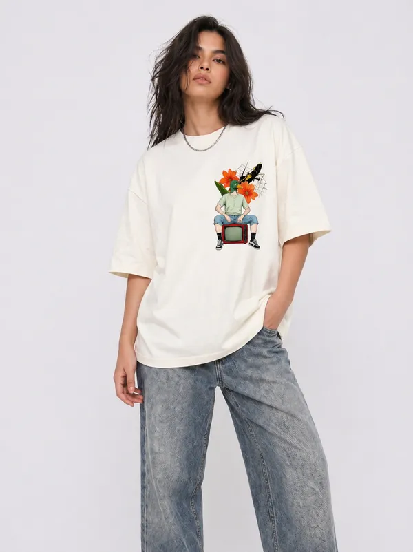 Retro_Bud_Tee_White