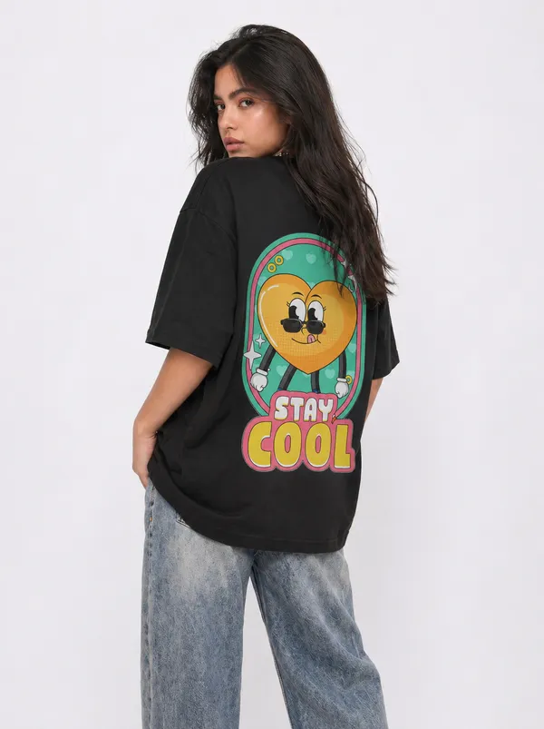 Stay_Cool_Tee_Black