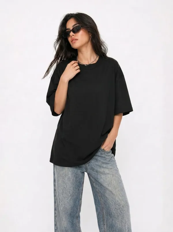 Stay_Cool_Tee_Black