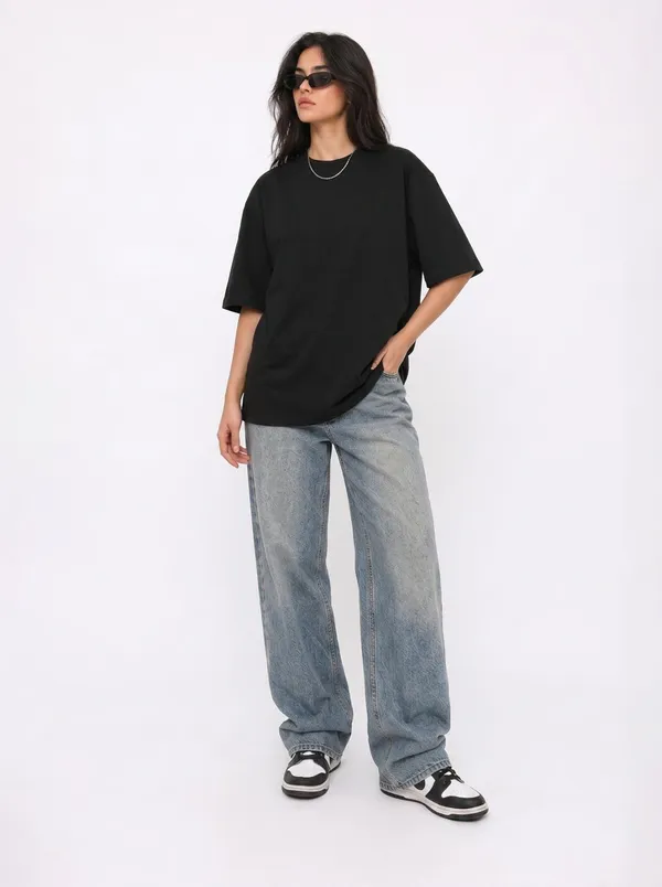 Stay_Cool_Tee_Black