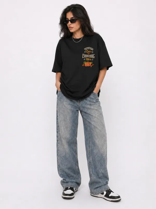 The_Autumn_Vibe_Tee_Black