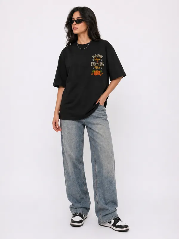 The_Autumn_Vibe_Tee_Black