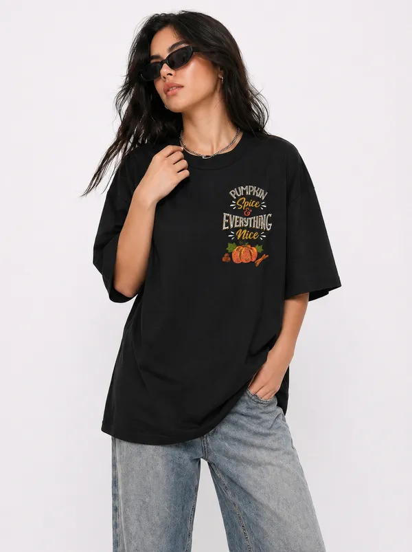 The_Autumn_Vibe_Tee_Black