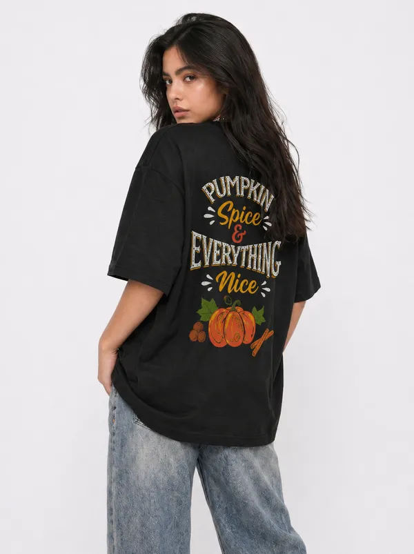 The_Autumn_Vibe_Tee_Black
