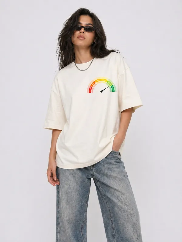 Apex_Drive_Graphic_Tee_White