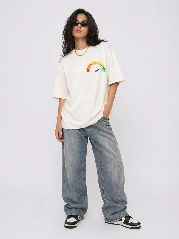 Apex_Drive_Graphic_Tee_White