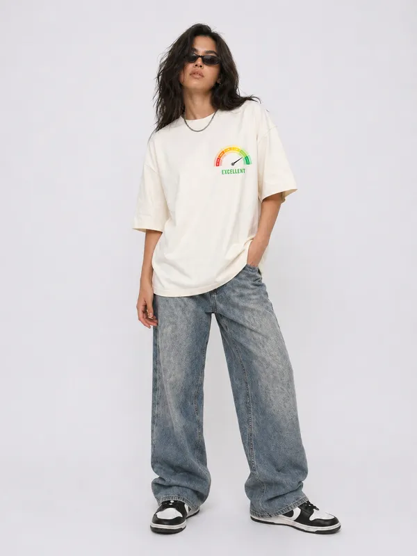 Apex_Drive_Graphic_Tee_White