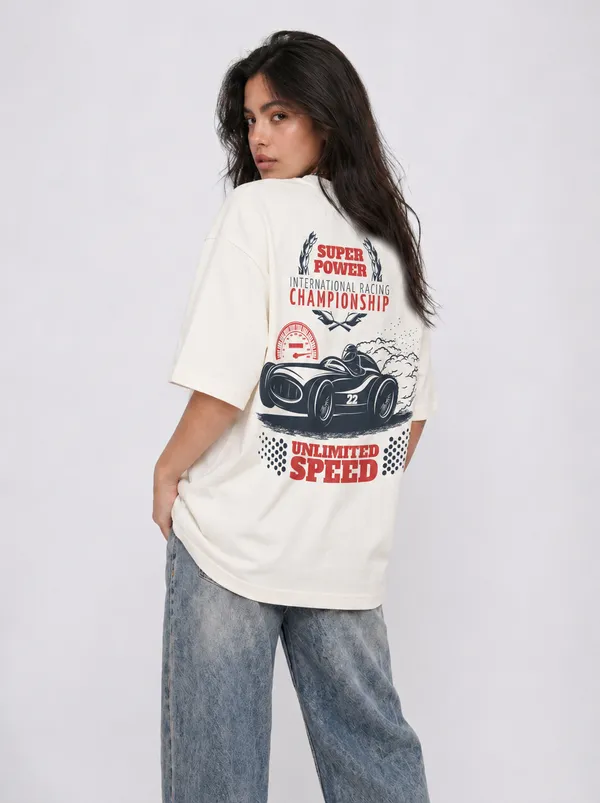Apex_Drive_Graphic_Tee_White