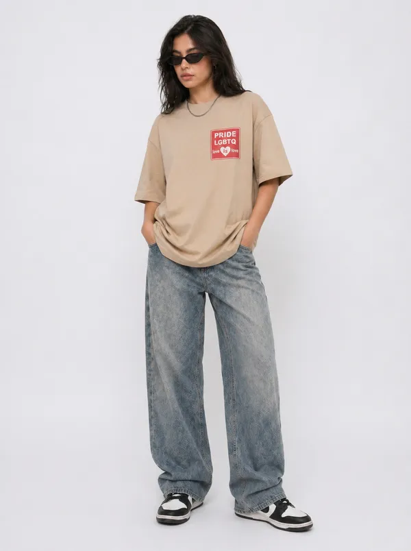 Unity_Streetwear_Tee_Beige