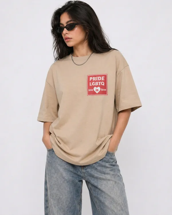 Unity_Streetwear_Tee_Beige