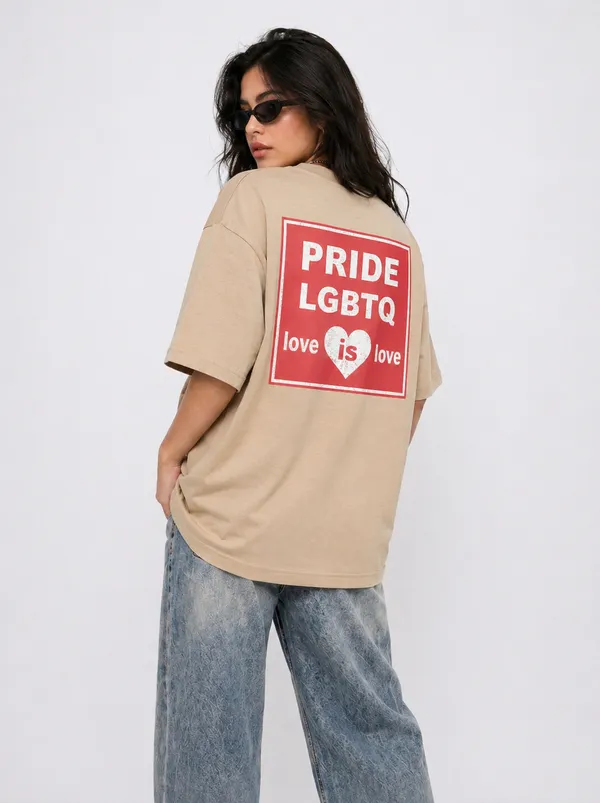 Unity_Streetwear_Tee_Beige