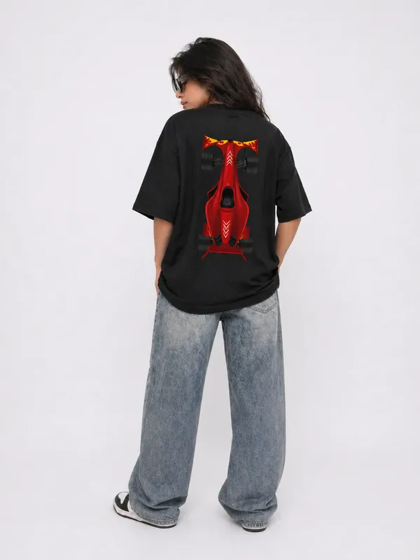 Apex_Racing_Club_Tee_Black