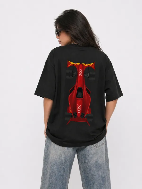 Apex_Racing_Club_Tee_Black