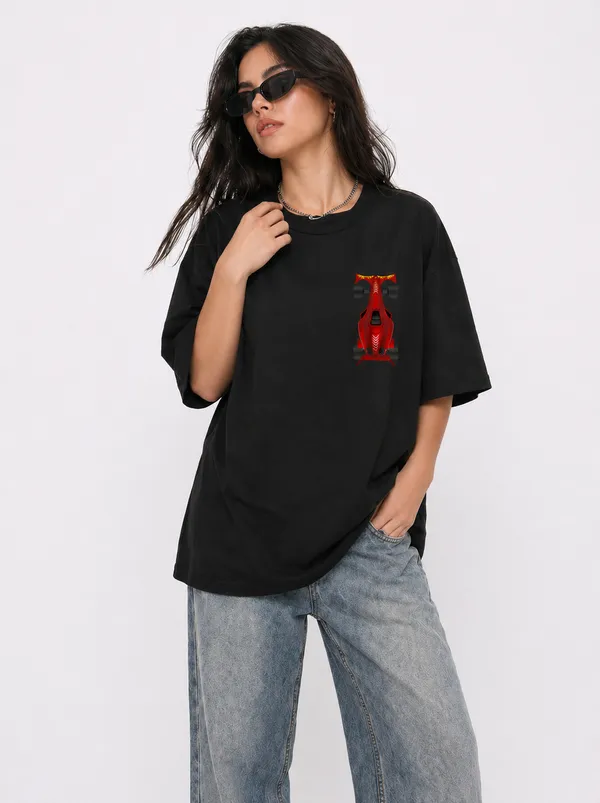 Apex_Racing_Club_Tee_Black