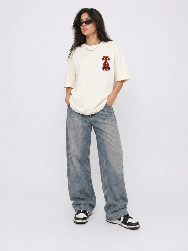 Apex_Racing_Club_Tee_White