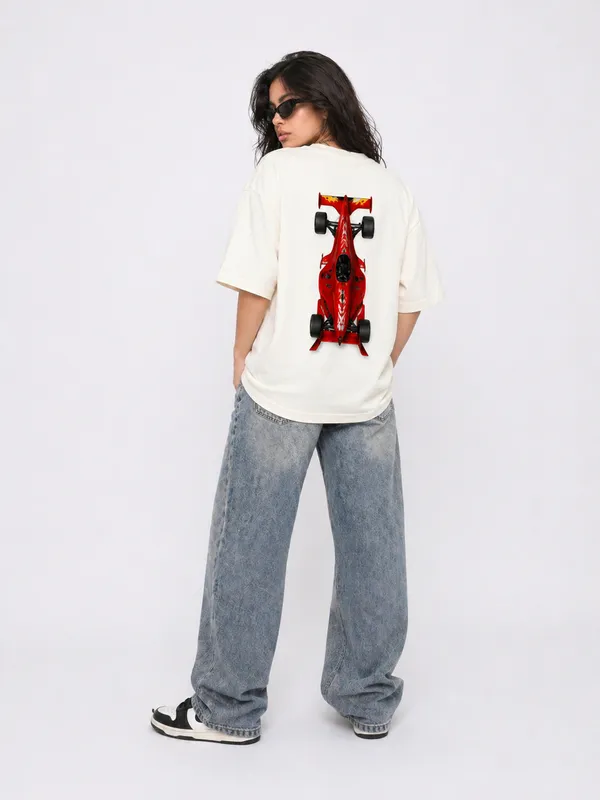 Apex_Racing_Club_Tee_White