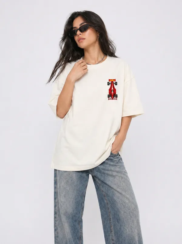 Apex_Racing_Club_Tee_White