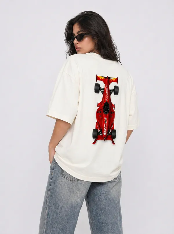 Apex_Racing_Club_Tee_White