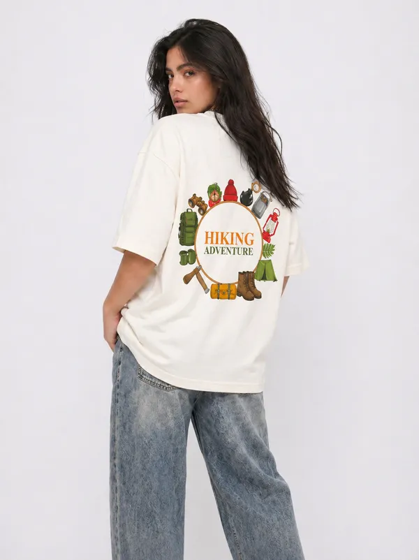 Hiking_Adventure_Tee_White