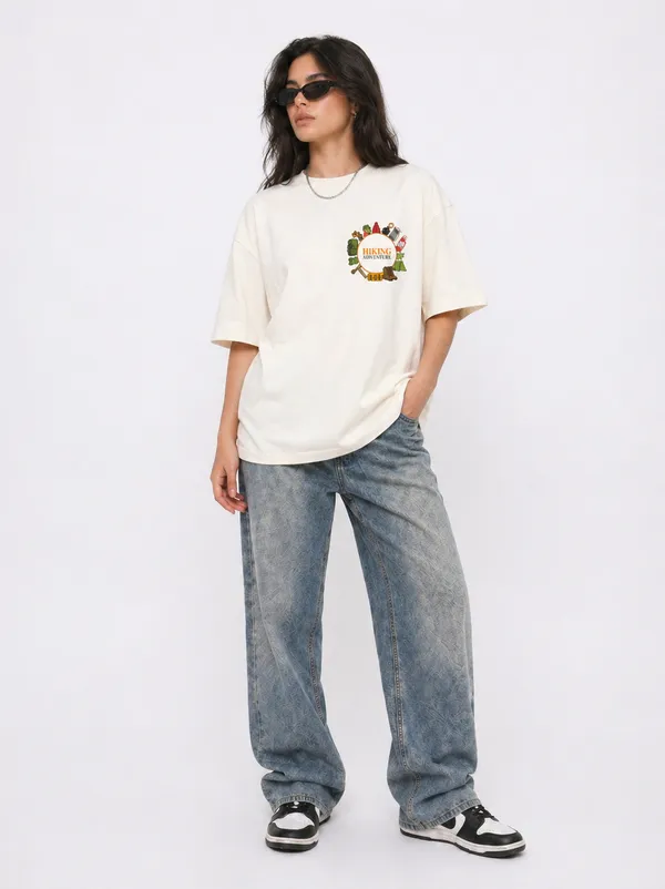 Hiking_Adventure_Tee_White