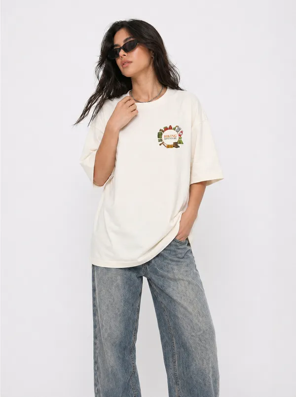 Hiking_Adventure_Tee_White