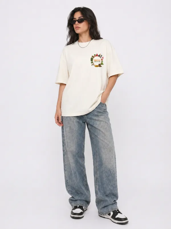 Hiking_Adventure_Tee_White