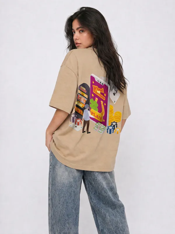 Play_Game_Tee_Beige