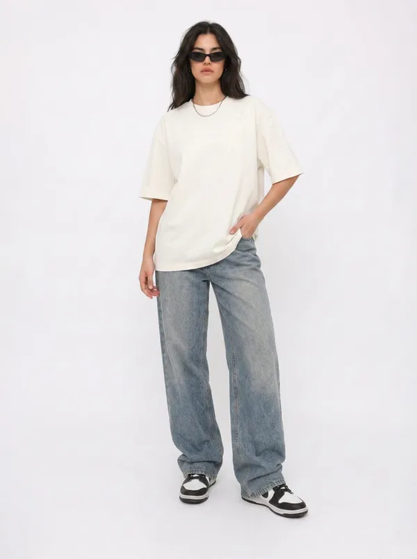 Rose_Coil_Tee_White