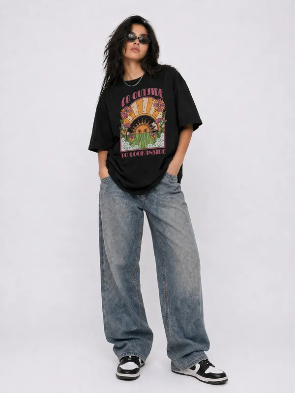Mind_Garden_Tee_Black