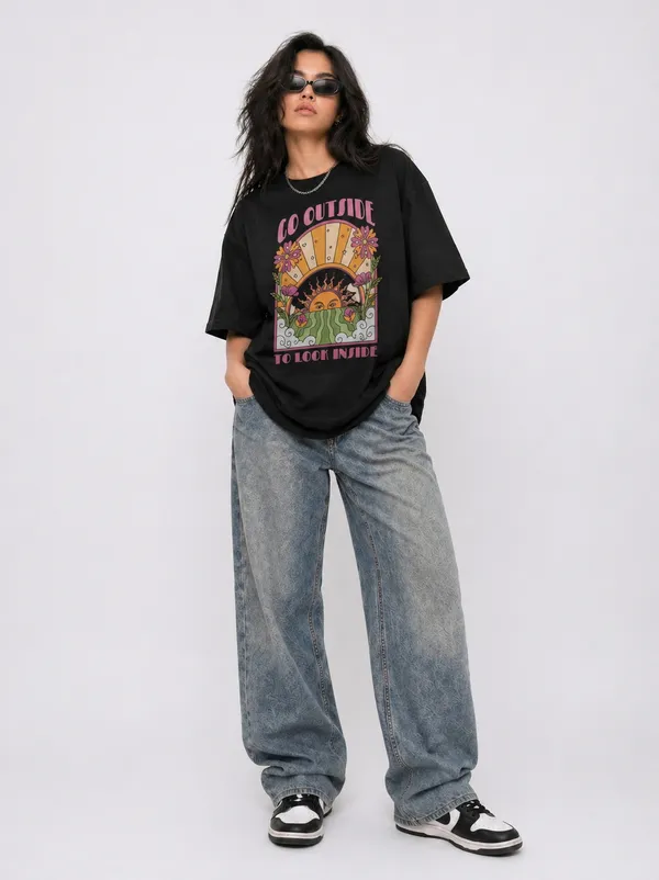 Mind_Garden_Tee_Black