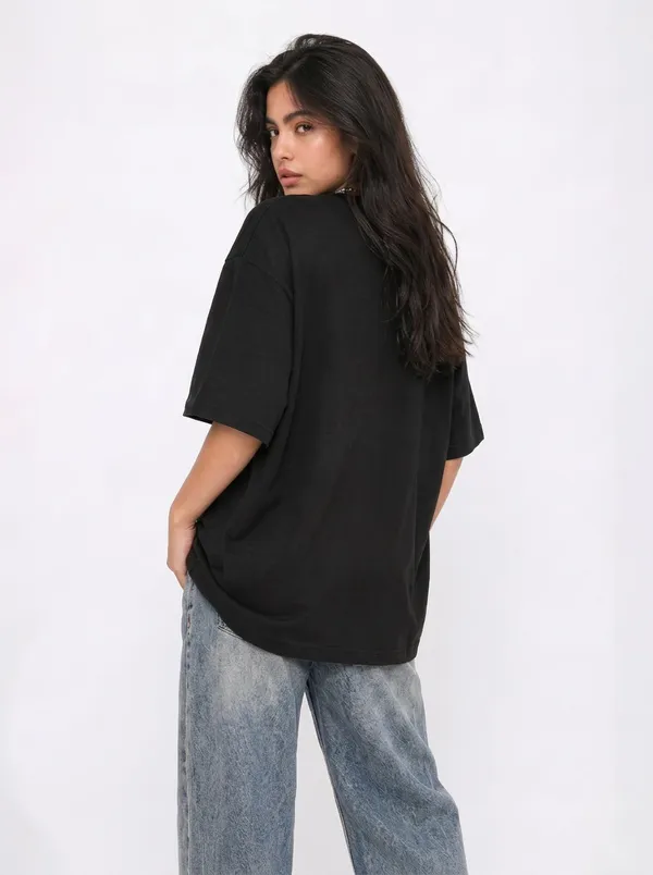 Mind_Garden_Tee_Black