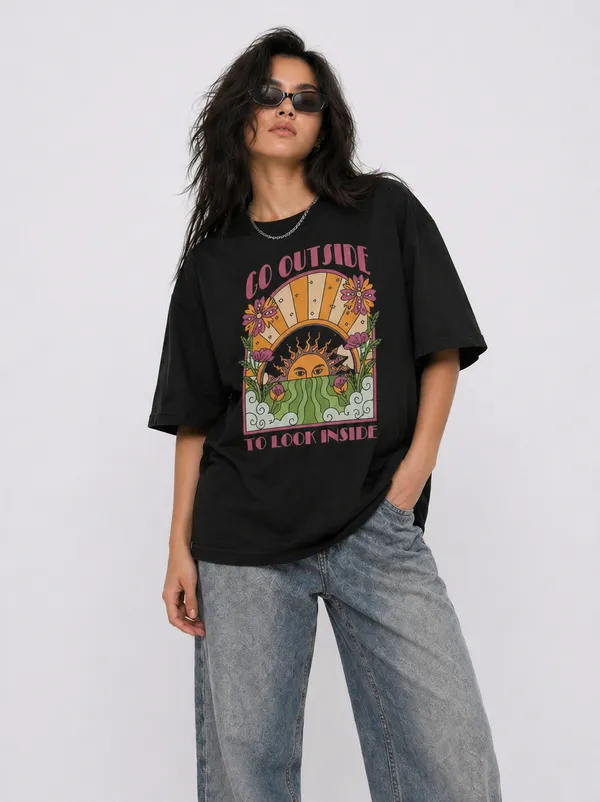 Mind_Garden_Tee_Black