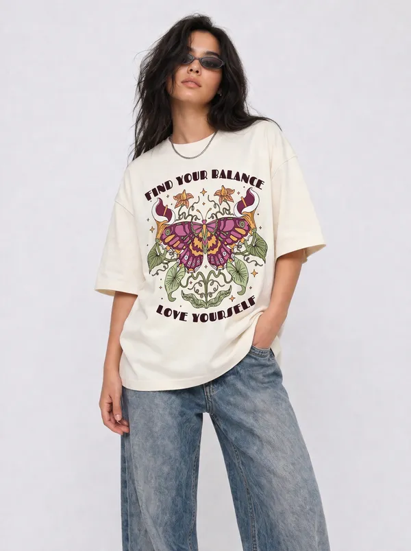 Butterfly_Box_Tee_White