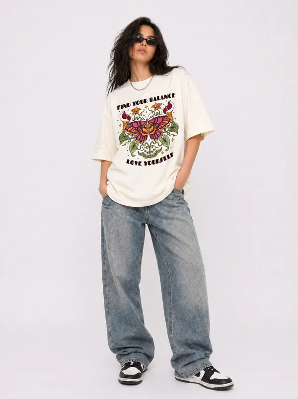 Butterfly_Box_Tee_White