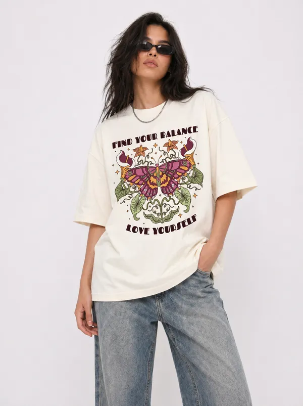 Butterfly_Box_Tee_White