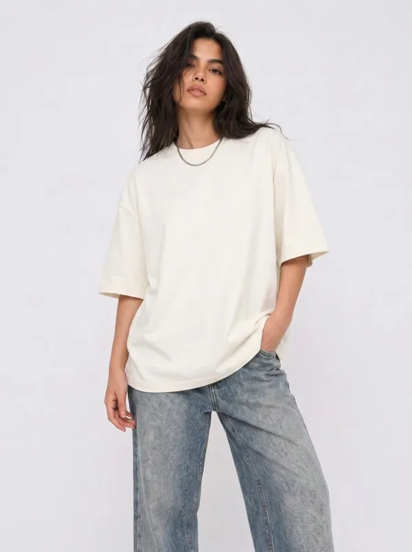 Summer_Grid_Tee_White