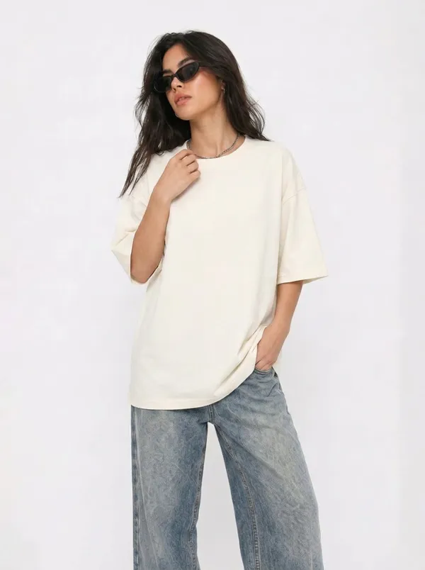 Summer_Grid_Tee_White