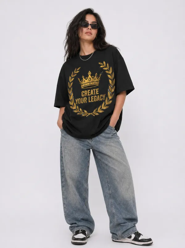 Regent_Tee_Black