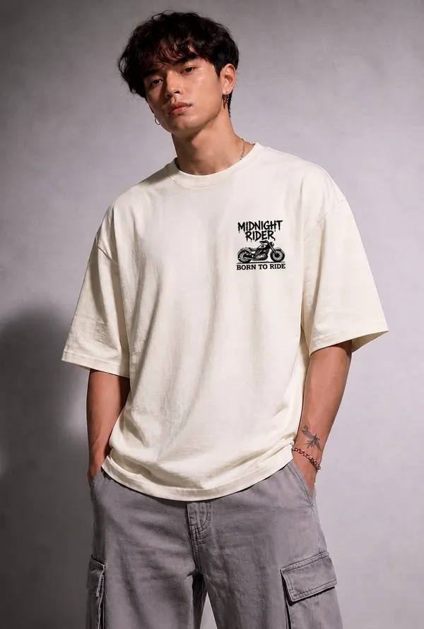 Midnight_Rider_Tee_White