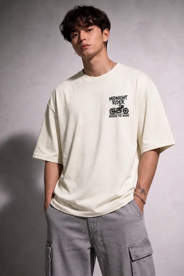 Midnight_Rider_Tee_White