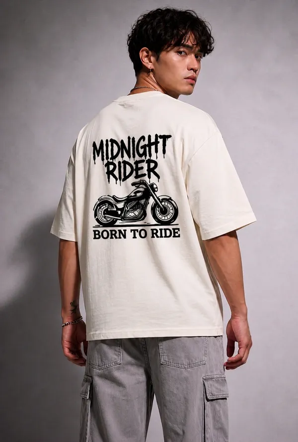 Midnight_Rider_Tee_White