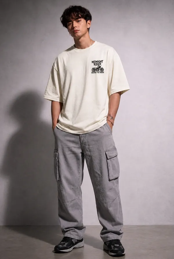 Midnight_Rider_Tee_White
