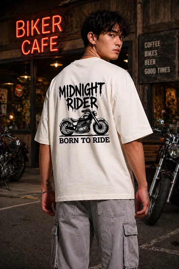 Midnight_Rider_Tee_White