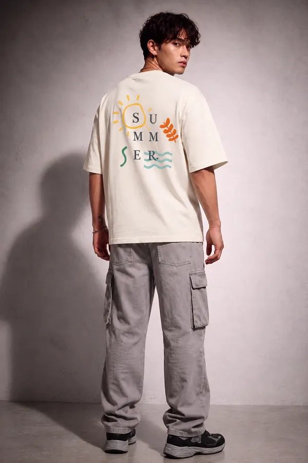 Summer_Vibe_Tee_White